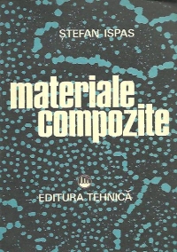 Materiale compozite