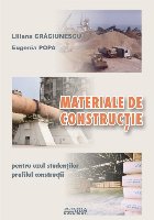 Materiale constructie (pentru uzul studentilor