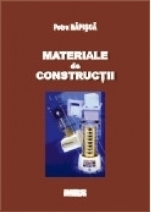 Materiale de constructii