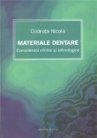 Materiale Dentare