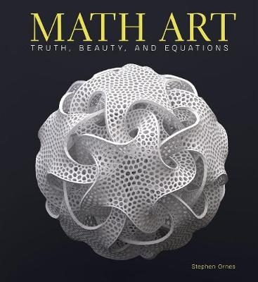 Math Art