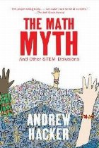 Math Myth