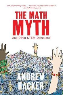 Math Myth