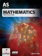 Mathematics for CCEA Level