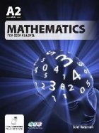 Mathematics for CCEA Level