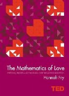 Mathematics Love