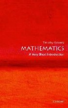 Mathematics: Very Short Introduction