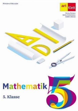 Mathematik : 5. Klasse