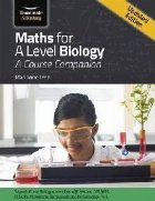 Maths for Level Biology Updated