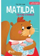 Matilda