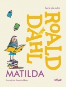 Matilda