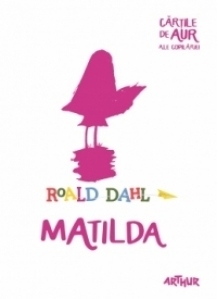 Matilda