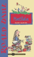 Matilda