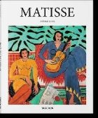 Matisse