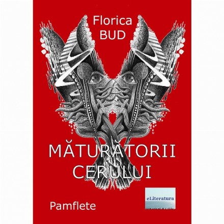 Maturatorii cerului. Pamflete