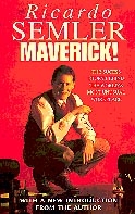 Maverick