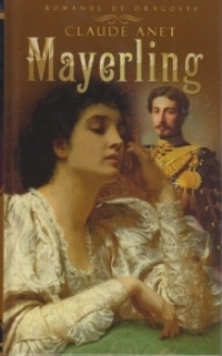 Mayerling