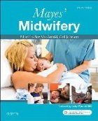 Mayes\ Midwifery