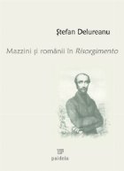 Mazzini rominii Risorgimento