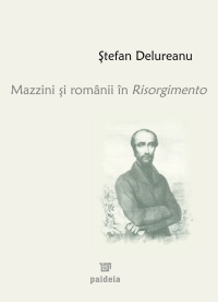 Mazzini si rominii in Risorgimento