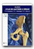 McMINN. ATLAS DE ANATOMIE A OMULUI