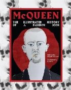 McQueen