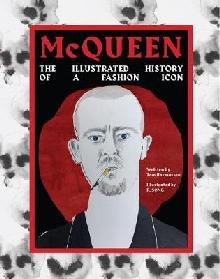 McQueen