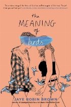 Meaning of Birds