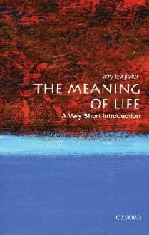 Meaning of Life: A Very Short Introduction