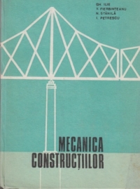 Mecanica constructiilor