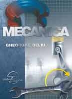 Mecanica