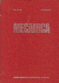 Mecanica