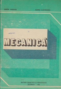 Mecanica