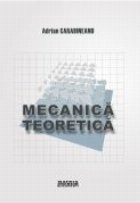 Mecanica teoretica