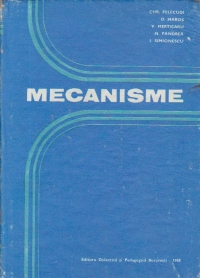 Mecanisme