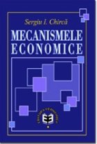 Mecanismele economice