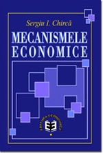 Mecanismele economice