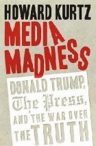 Media Madness