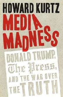 Media Madness