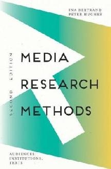 Media Research Methods