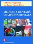 Medicina dentara comportamentala