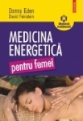 Medicina energetica pentru femei