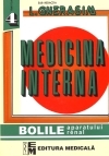 Medicina interna. Volumul IV- Bolile aparatului renal