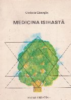 Medicina isihasta (sacro terapia)