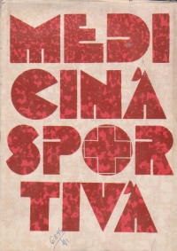 Medicina sportiva