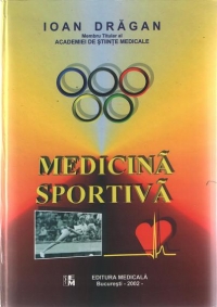 Medicina sportiva