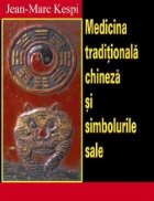 Medicina traditionala chineza simbolurile sale