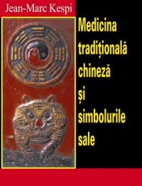 Medicina traditionala chineza si simbolurile sale