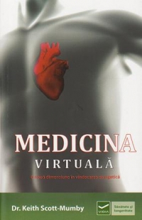 Medicina virtuala