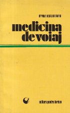 Medicina voiaj